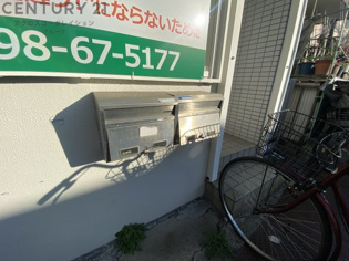 ex21瓦林のその他物件画像