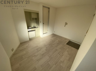 ex21瓦林のトイレ