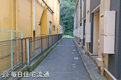 【展望】 | 桑の葉