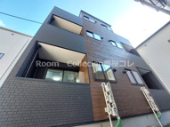 LECOCON八田の画像