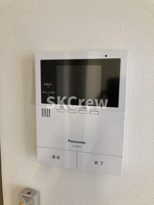 【セキュリティ】 | ラニカイ 