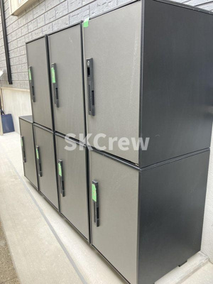 【その他】 | ラニカイ 