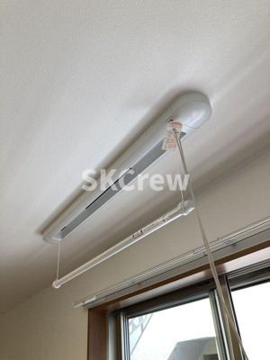 【設備】 | ラニカイ 