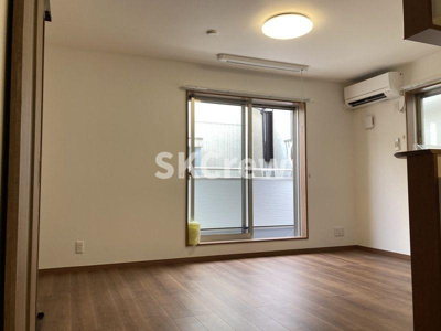 【居間・リビング】 | ラニカイ 