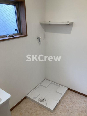 【設備】 | ラニカイ 