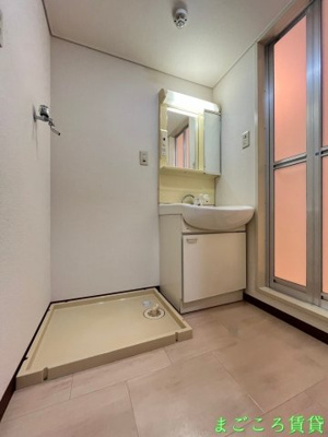 【その他共用部分】 | センターハウス