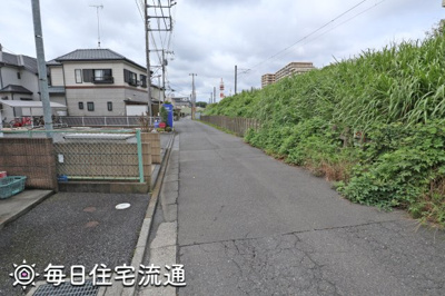 【周辺】 | ヴァン