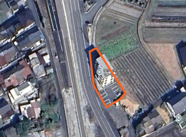 【その他】 | ひこさんビル