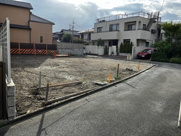 S11691-下鴨の画像