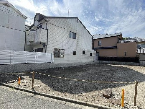 【外観】 | S11691-下鴨