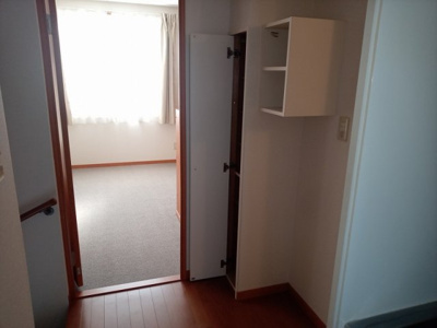 【その他】 | レオパレス早鈴 | 設備・仕様は号室により異なる為、現況を優先致します。