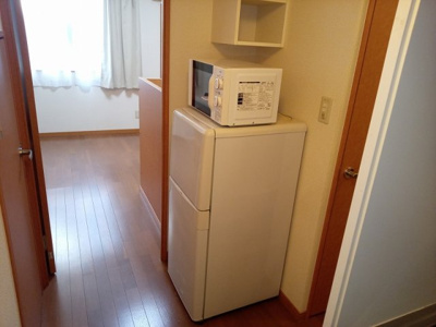 【その他】 | レオパレス早鈴 | 設備・仕様は号室により異なる為、現況を優先致します。