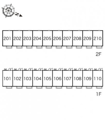 【その他】 | レオパレス早鈴
