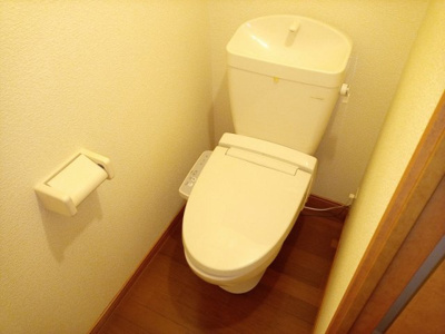 【その他】 | レオパレス早鈴