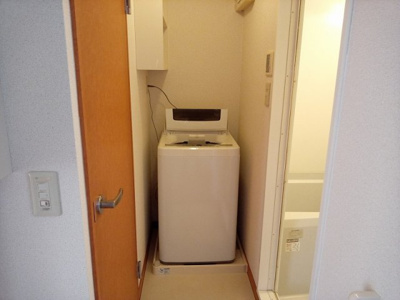 【その他】 | レオパレス早鈴