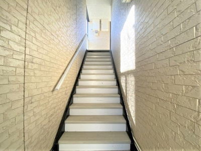 【その他】 | レオパレスネイティブⅤ