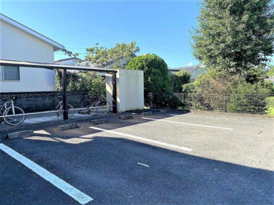 【その他】 | レオパレスネイティブⅤ