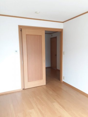 【その他】 | パールヴィレッジＲＥ　Ａ