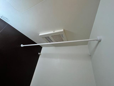 【その他】 | アルヴィータ | 浴室乾燥機