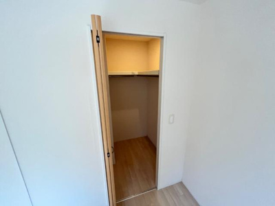 【収納】 | アルヴィータ | クローゼット