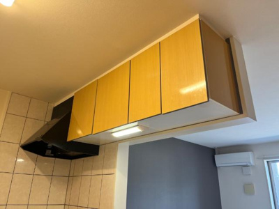 【キッチン】 | アルヴィータ | キッチン