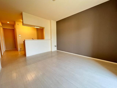 【居間・リビング】 | アルヴィータ | リビング