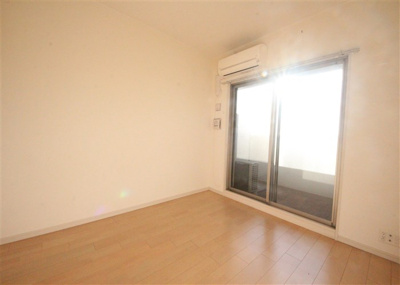 【居間・リビング】 | アドバンス大阪グロウスⅡ