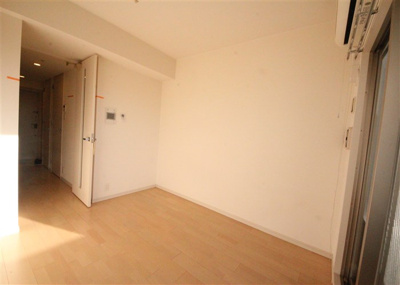 【居間・リビング】 | アドバンス大阪グロウスⅡ