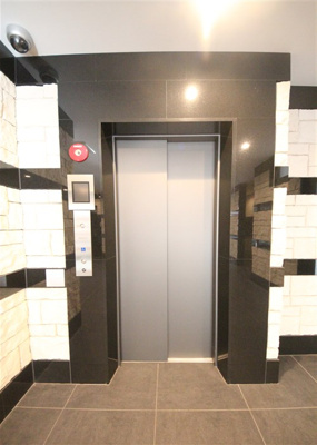 【その他共用部分】 | アドバンス大阪グロウスⅡ