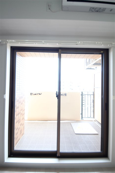 【内装】 | Luxe新大阪EASTⅡ