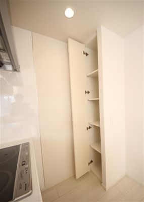 【その他】 | パークタワー北浜