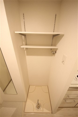 【設備】 | SERENiTE堺筋本町SUD