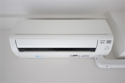 【設備】 | SERENiTE堺筋本町SUD