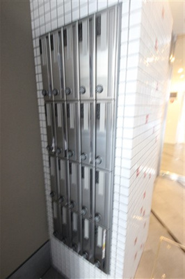 【その他共用部分】 | SERENiTE堺筋本町SUD