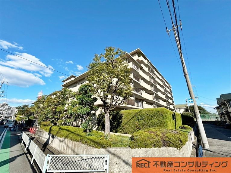 ジークレフ上甲子園