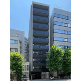 Espoir三田（エスポア三田）の画像