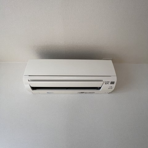 エルパティオの設備