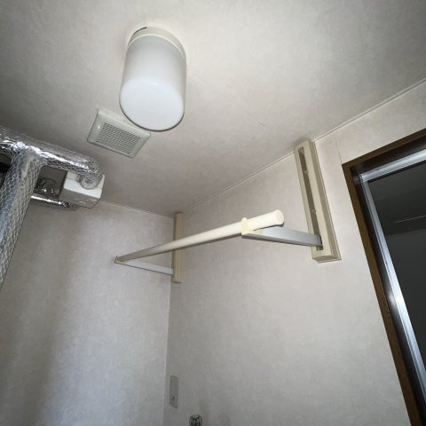 エルパティオのその他
