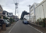 ホテル　ラ・ステラ（相原の宿）の画像