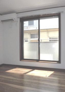 メゾンゼノ（Maison Zeno）の展望|（同一仕様写真）