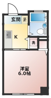 エクセル21