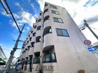 ラフォーレ助松の画像