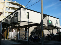 サニーテラス甲子園一番町の画像