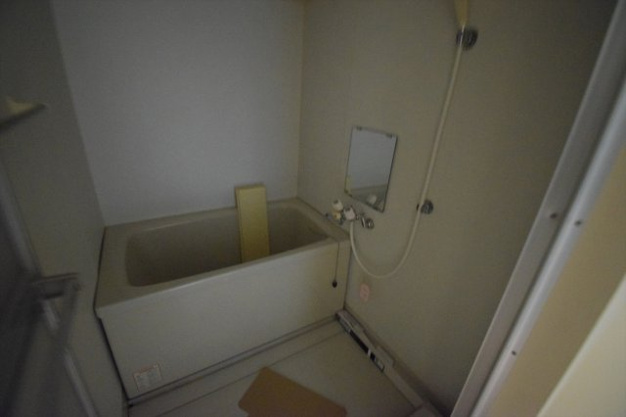 【浴室】 | シーアイヴィラ伊豆熱川