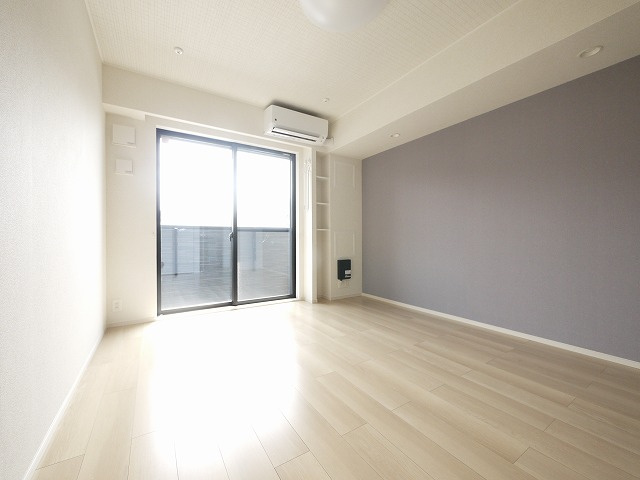 ジュピターの居間・リビング|おしゃれな居間です