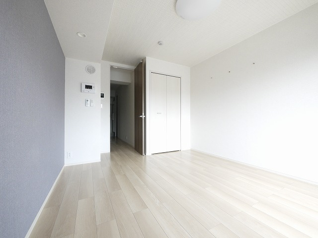 ジュピターの居間・リビング|リビングです