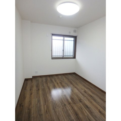 【洋室】 | サルビア