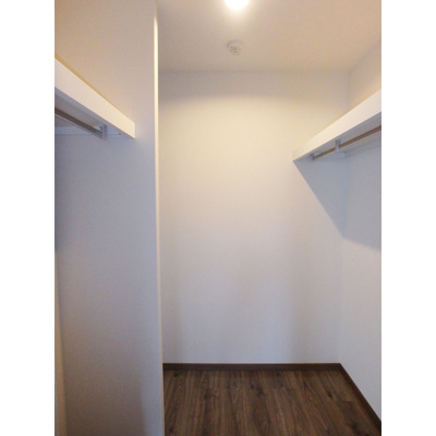 【収納】 | サルビア