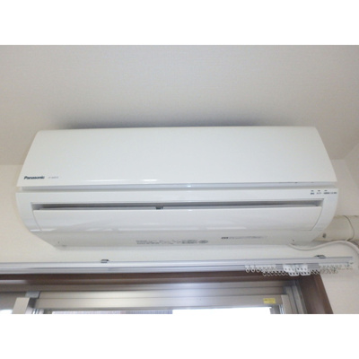 【設備】 | サルビア