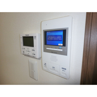 【セキュリティ】 | サルビア